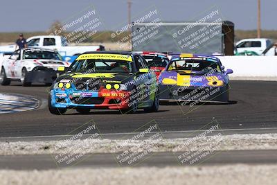 media/Oct-18-2025-Nasa (Sat) [[47b537a347]]/Race Group B/Turn 1/